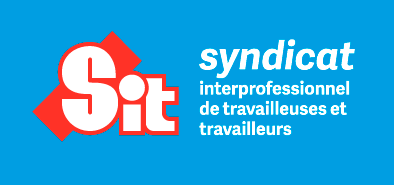 Logotype SIT