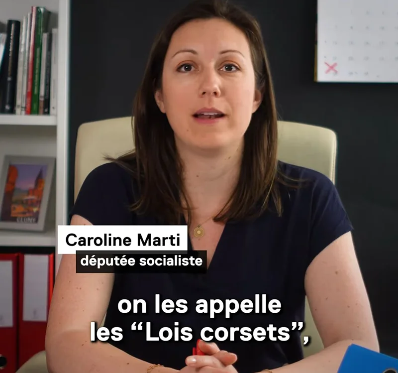 Le 28 septembre, 2XNON aux Lois Corsets!